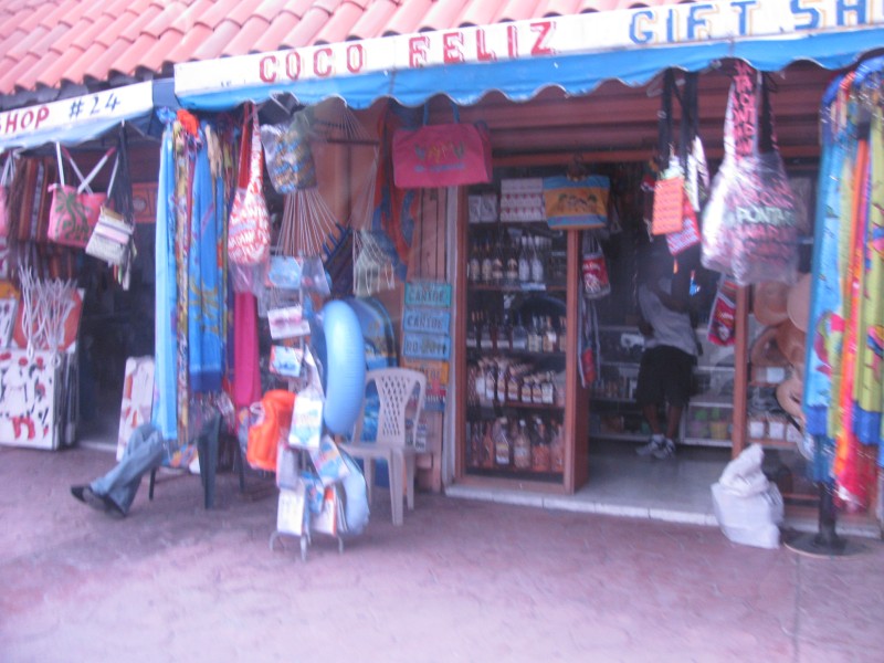 Dominican Republic 566.jpg